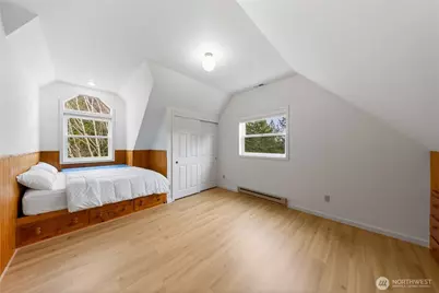 2513 29th Street, Anacortes, WA 98221 - Photo 24