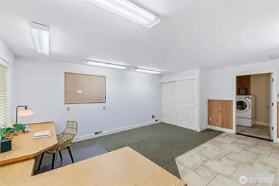 2513 29th Street, Anacortes, WA 98221 - Photo 28