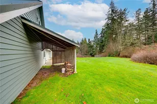 2513 29th St, Anacortes, WA 98221 - Photo 38