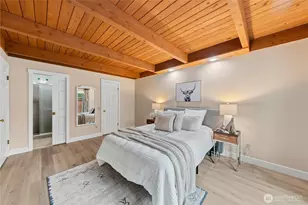 2513 29th St, Anacortes, WA 98221 - Photo 18