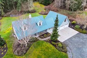 2513 29th St, Anacortes, WA 98221 - Photo 1