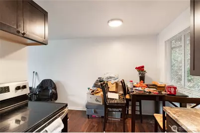 3218 Halverson Avenue, Bremerton, WA 98310 - Photo 22