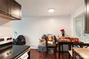 3218 Halverson Ave, Bremerton, WA 98310 - Photo 22