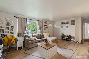 3218 Halverson Ave, Bremerton, WA 98310 - Photo 8