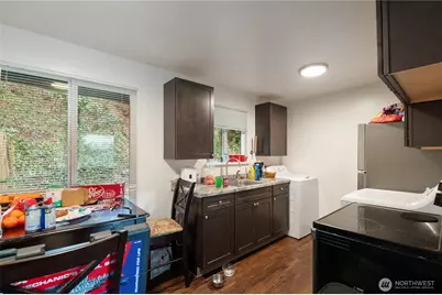 3218 Halverson Avenue, Bremerton, WA 98310 - Photo 20