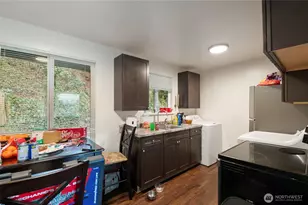 3218 Halverson Ave, Bremerton, WA 98310 - Photo 20