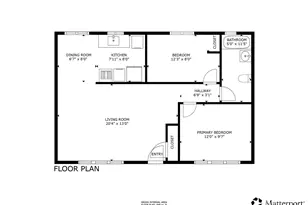 3218 Halverson Ave, Bremerton, WA 98310 - Photo 16