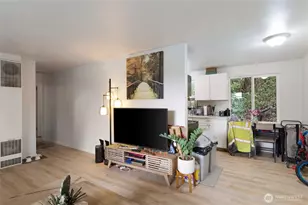 3218 Halverson Ave, Bremerton, WA 98310 - Photo 12