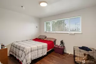 3218 Halverson Ave, Bremerton, WA 98310 - Photo 24