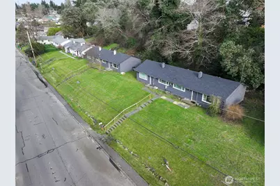 3218 Halverson Avenue, Bremerton, WA 98310 - Photo 2