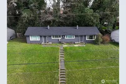3218 Halverson Avenue, Bremerton, WA 98310 - Photo 1