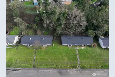 3218 Halverson Avenue, Bremerton, WA 98310 - Photo 4