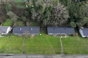 3218 Halverson Ave, Bremerton, WA 98310 - Photo 4