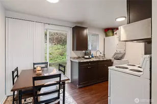 3224 Halverson Ave, Bremerton, WA 98310 - Photo 26