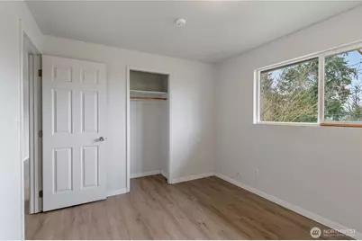 3224 Halverson Avenue, Bremerton, WA 98310 - Photo 16