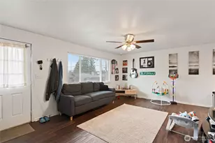 3224 Halverson Ave, Bremerton, WA 98310 - Photo 22