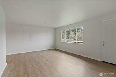 3224 Halverson Avenue, Bremerton, WA 98310 - Photo 8