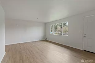 3224 Halverson Ave, Bremerton, WA 98310 - Photo 8