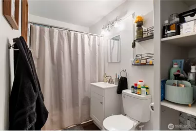 3224 Halverson Avenue, Bremerton, WA 98310 - Photo 30