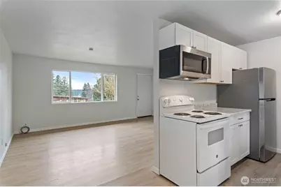 3224 Halverson Avenue, Bremerton, WA 98310 - Photo 12