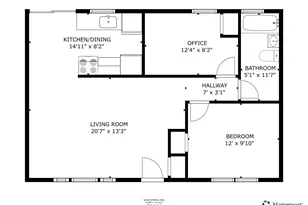 3224 Halverson Ave, Bremerton, WA 98310 - Photo 20