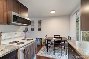 3224 Halverson Ave, Bremerton, WA 98310 - Photo 28