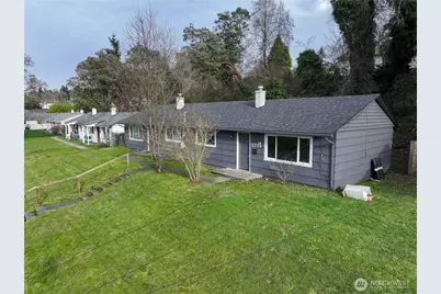 3224 Halverson Avenue, Bremerton, WA 98310 - Photo 2