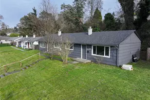 3224 Halverson Ave, Bremerton, WA 98310 - Photo 2