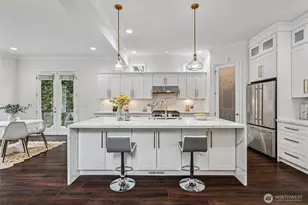 20212 83rd Pl NE, Kenmore, WA 98028 - Photo 10