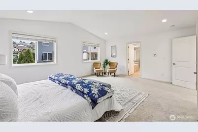 20212 83rd Place NE, Kenmore, WA 98028 - Photo 22