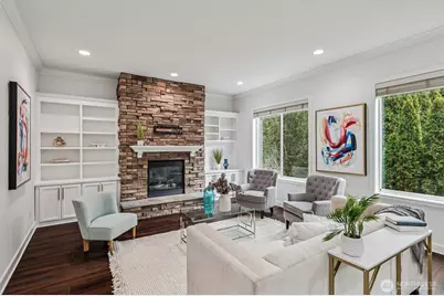 20212 83rd Place NE, Kenmore, WA 98028 - Photo 16