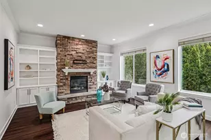 20212 83rd Pl NE, Kenmore, WA 98028 - Photo 16