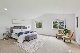 20212 83rd Pl NE, Kenmore, WA 98028 - Photo 20