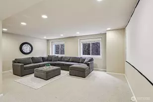 20212 83rd Pl NE, Kenmore, WA 98028 - Photo 32