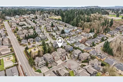 20212 83rd Place NE, Kenmore, WA 98028 - Photo 38