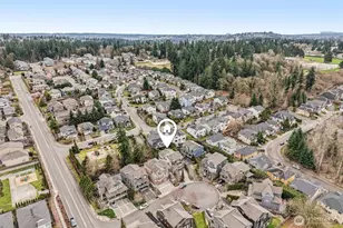 20212 83rd Pl NE, Kenmore, WA 98028 - Photo 38