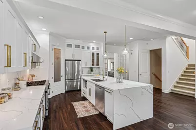 20212 83rd Place NE, Kenmore, WA 98028 - Photo 8