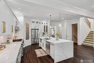 20212 83rd Pl NE, Kenmore, WA 98028 - Photo 8