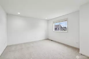 20212 83rd Pl NE, Kenmore, WA 98028 - Photo 28