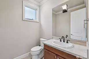 20212 83rd Pl NE, Kenmore, WA 98028 - Photo 18