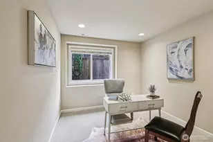 20212 83rd Pl NE, Kenmore, WA 98028 - Photo 34