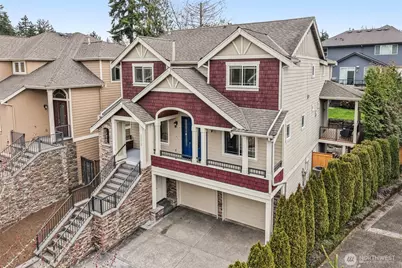 20212 83rd Place NE, Kenmore, WA 98028 - Photo 2