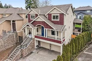 20212 83rd Pl NE, Kenmore, WA 98028 - Photo 2