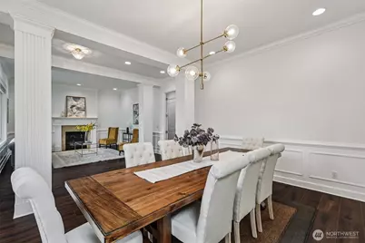 20212 83rd Place NE, Kenmore, WA 98028 - Photo 6