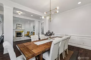 20212 83rd Pl NE, Kenmore, WA 98028 - Photo 6