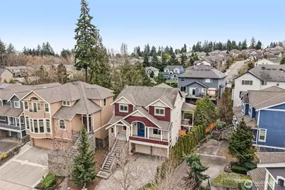 20212 83rd Place NE, Kenmore, WA 98028 - Photo 40