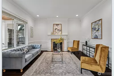 20212 83rd Place NE, Kenmore, WA 98028 - Photo 4