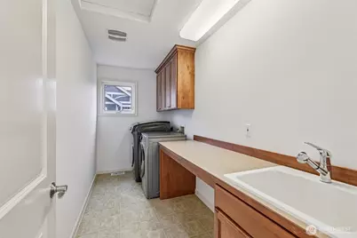 20212 83rd Place NE, Kenmore, WA 98028 - Photo 30