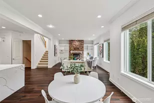 20212 83rd Pl NE, Kenmore, WA 98028 - Photo 14