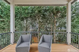 20212 83rd Pl NE, Kenmore, WA 98028 - Photo 36